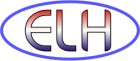 ELH Logo